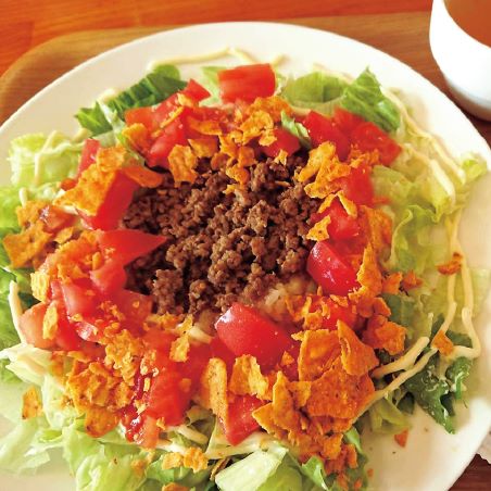 Cafe&Lunch 山ノ下